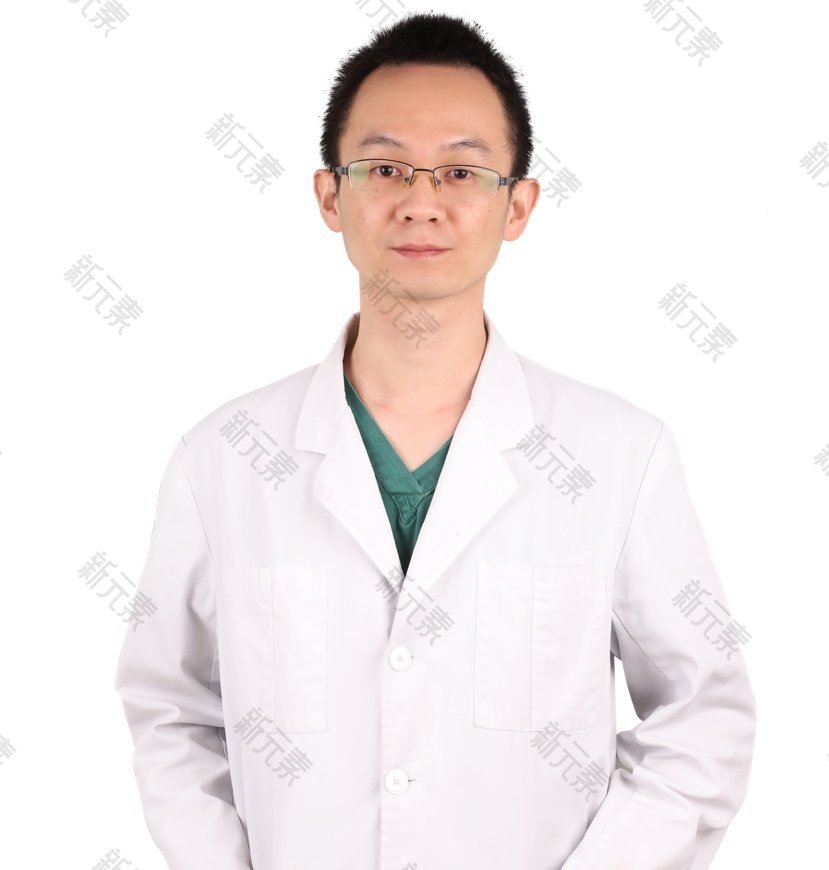 汪正伟