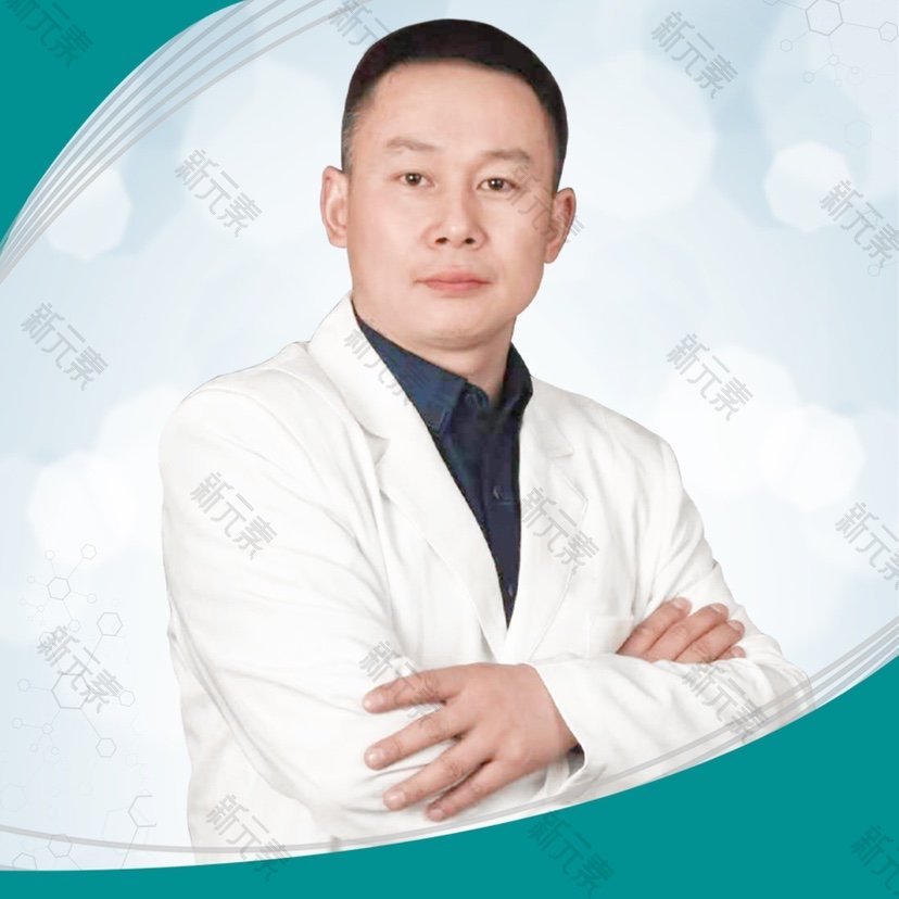 廖祥钧 头像