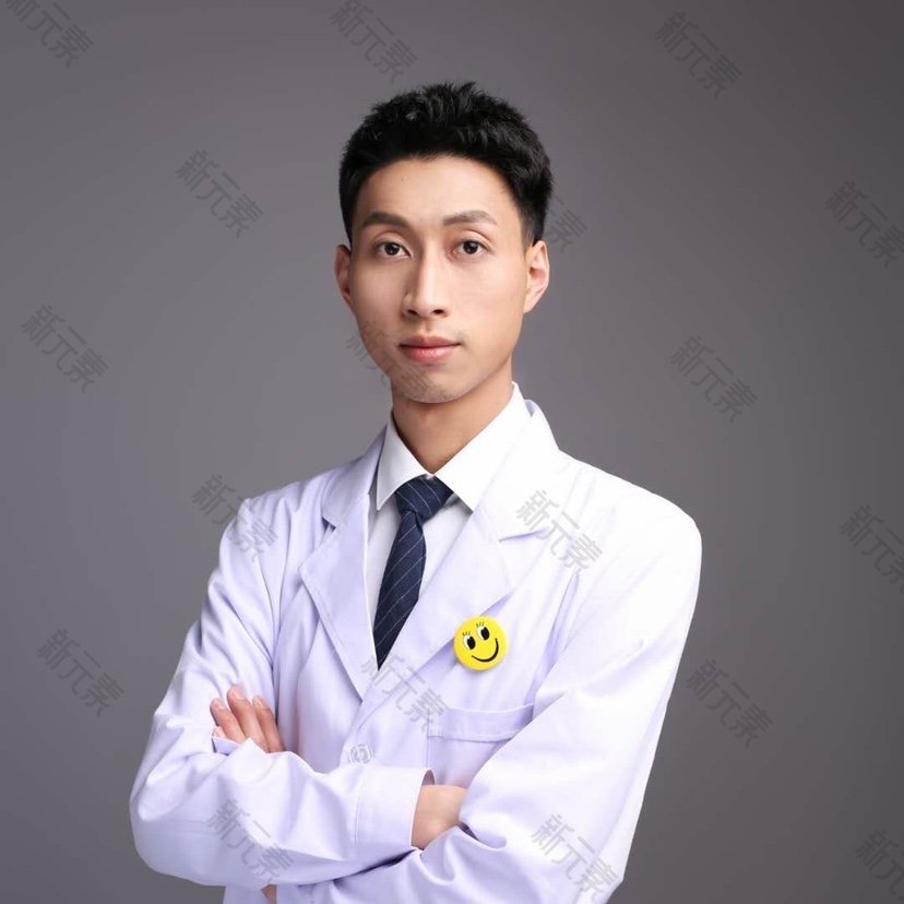 童佳奇