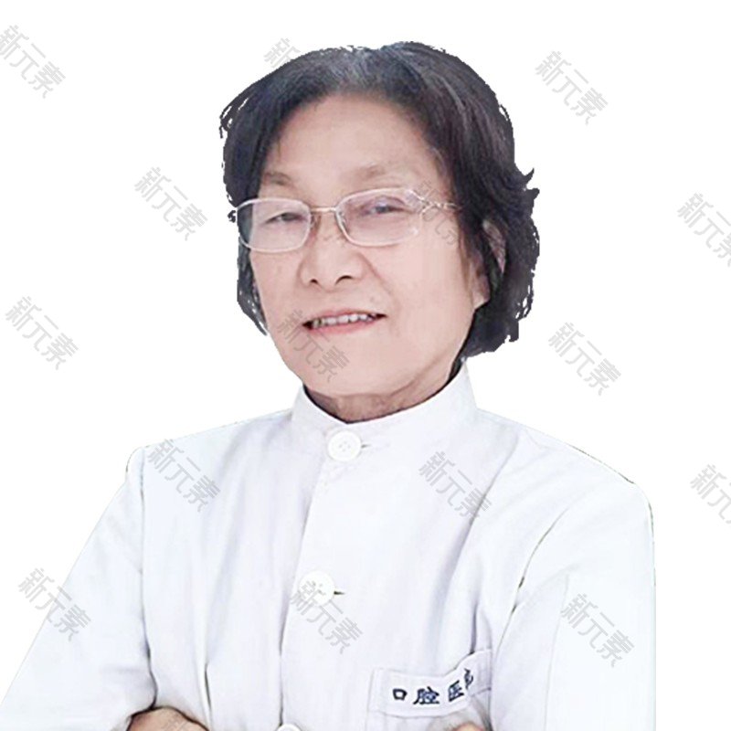 方素云 头像