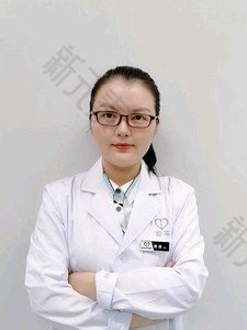陈佳 头像