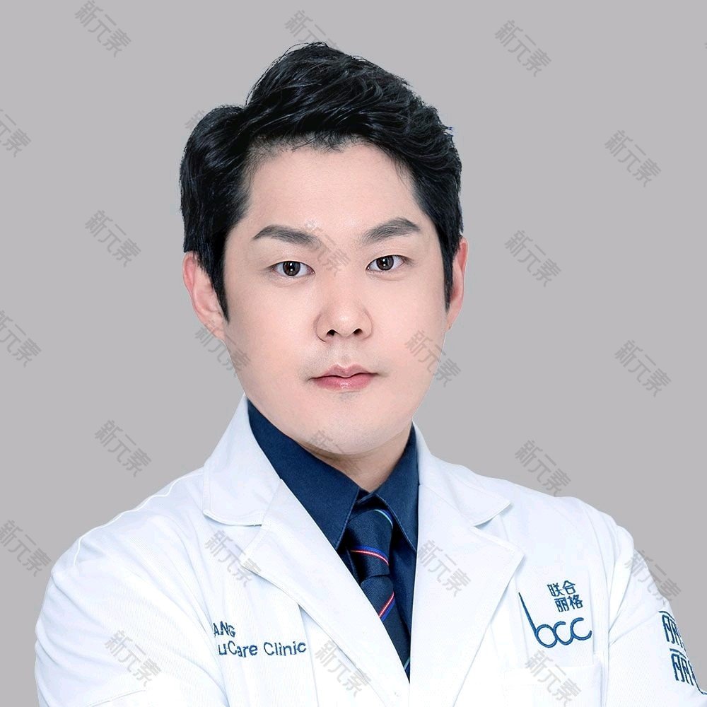CHOIYOONHO 头像