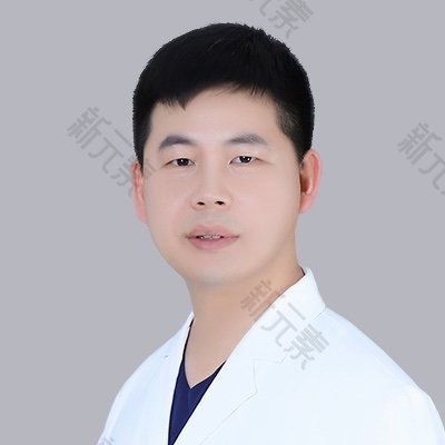 付德丰