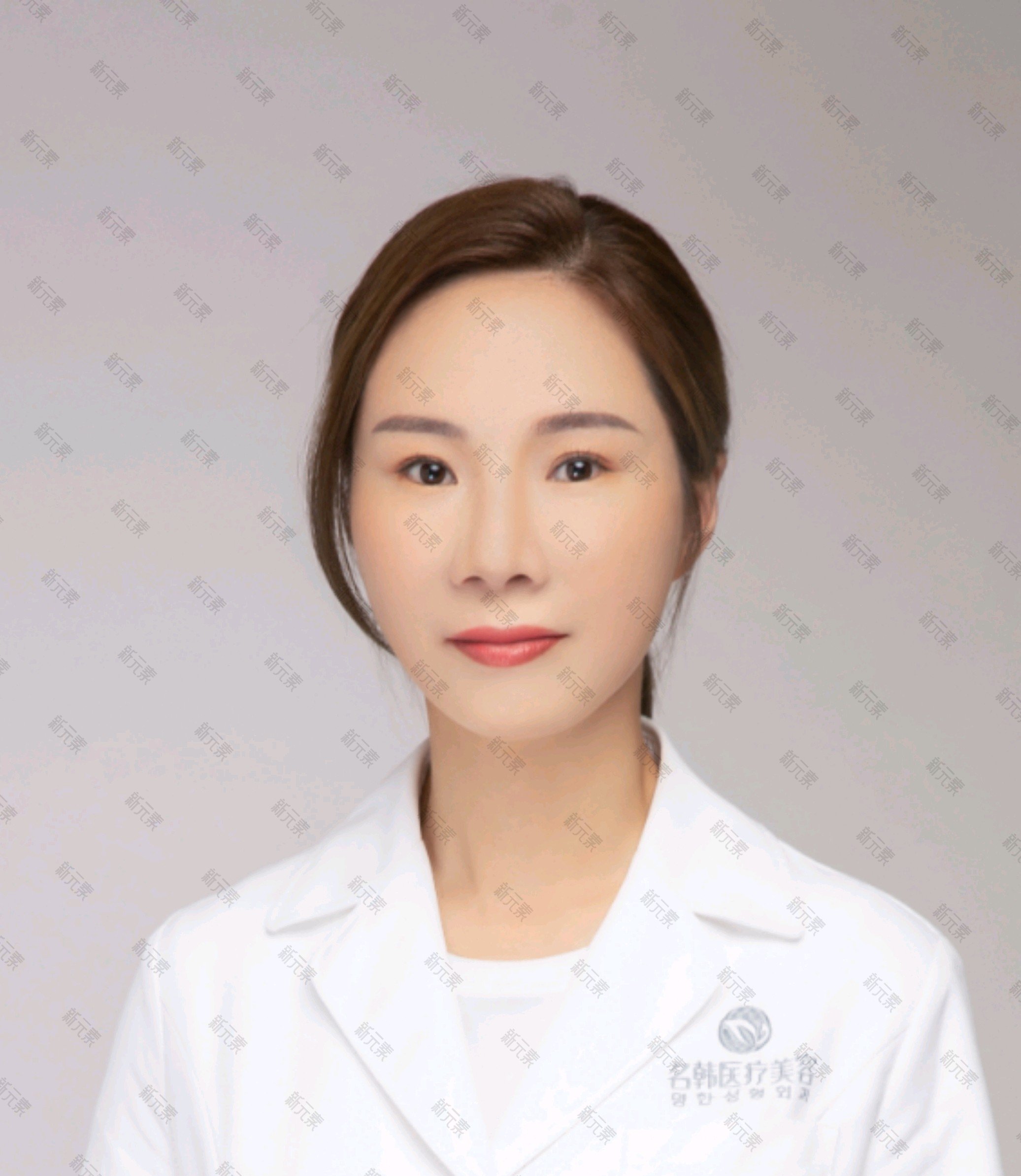 郭秀珠 头像