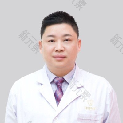 周绍生 头像