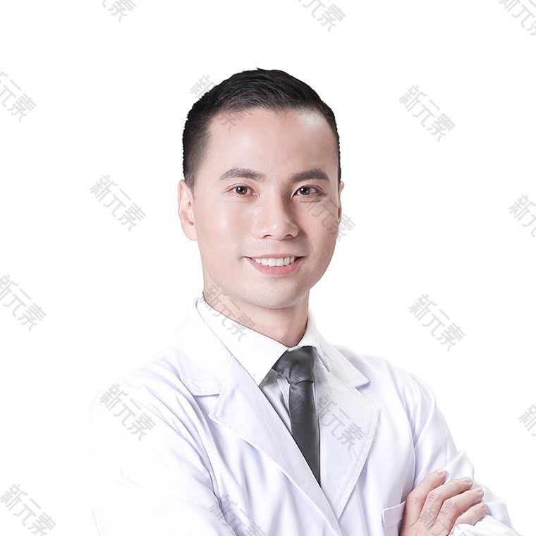 刘哲延 头像