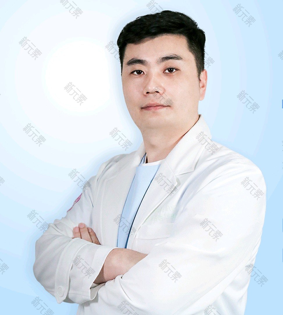 富雷 头像