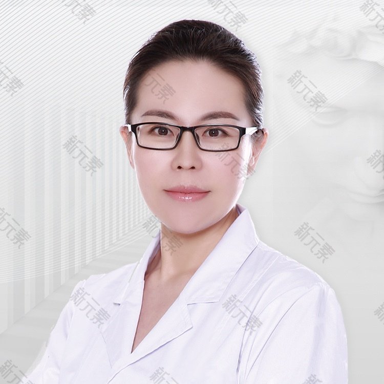 张慧颖