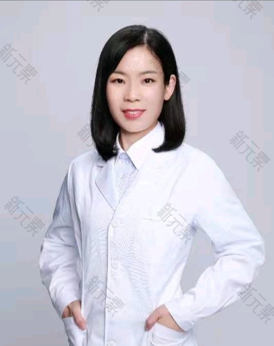 刘永娟 头像