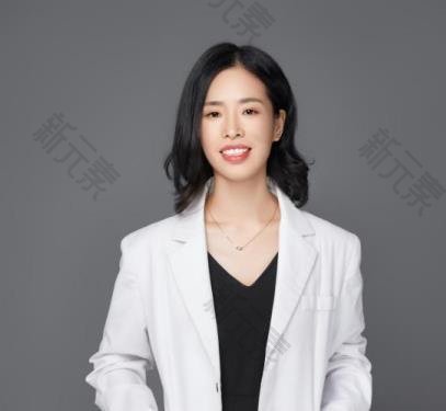 吕小灿