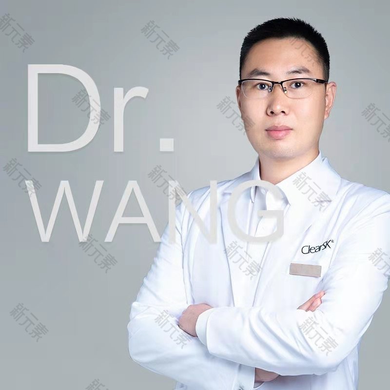 王书闳 头像