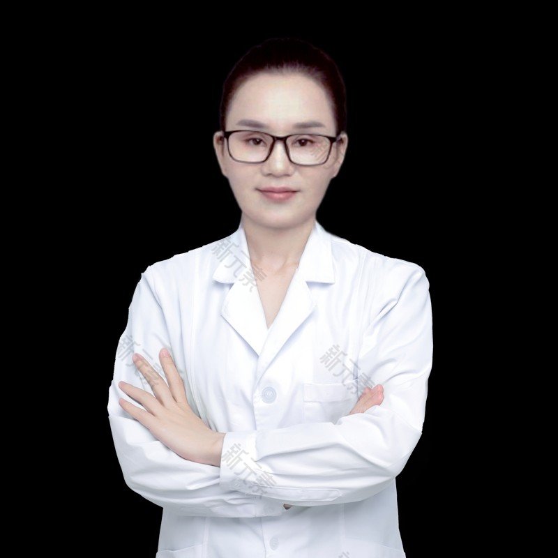蔡凤梅 头像