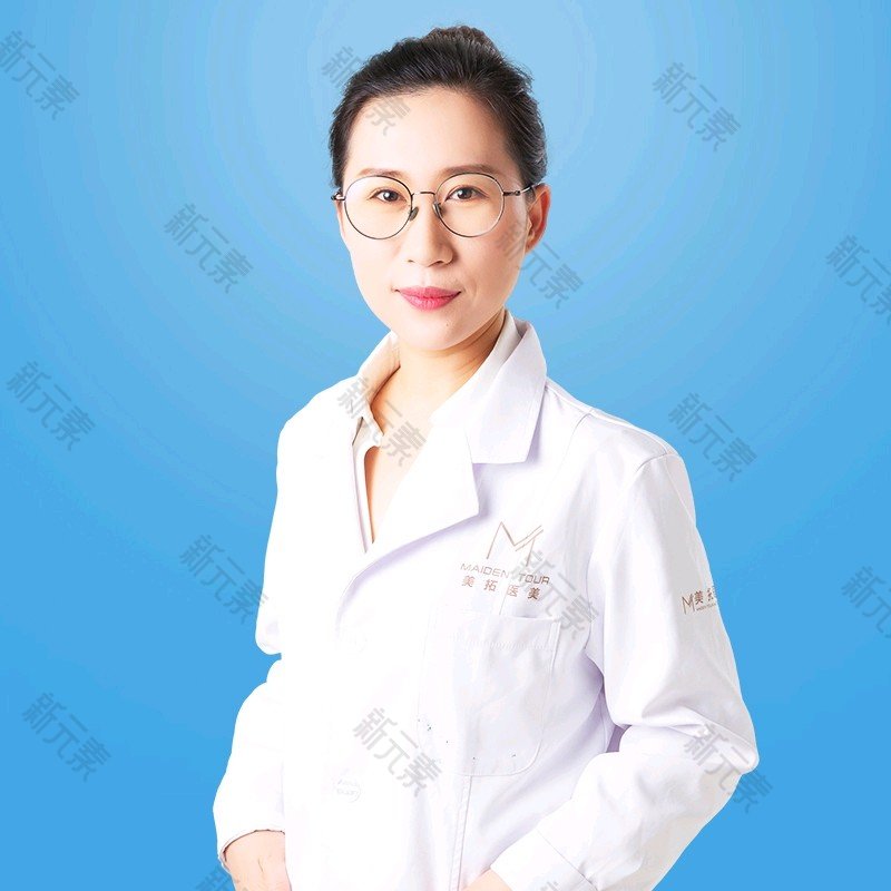 常越洋 头像