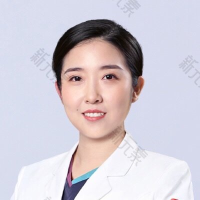张烁 头像