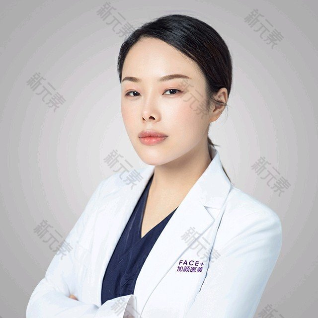 王梦纯 头像