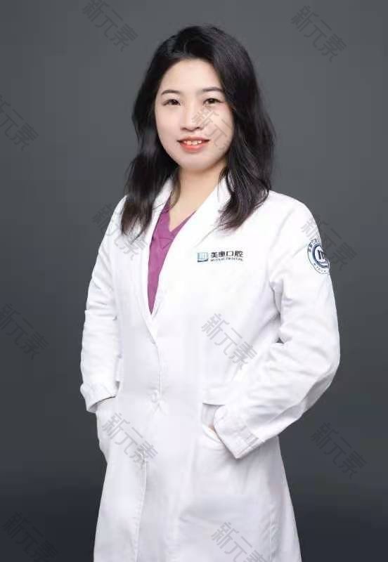 齐佳妮  头像