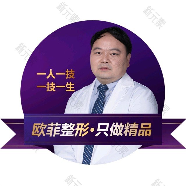 陈丽勇 头像