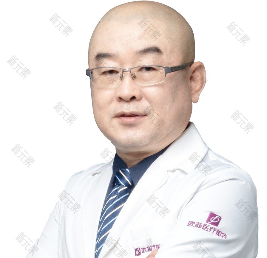 翟泽民
