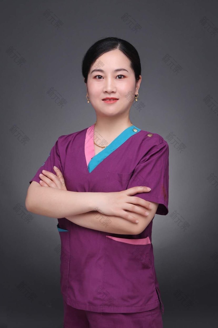 郭志红
