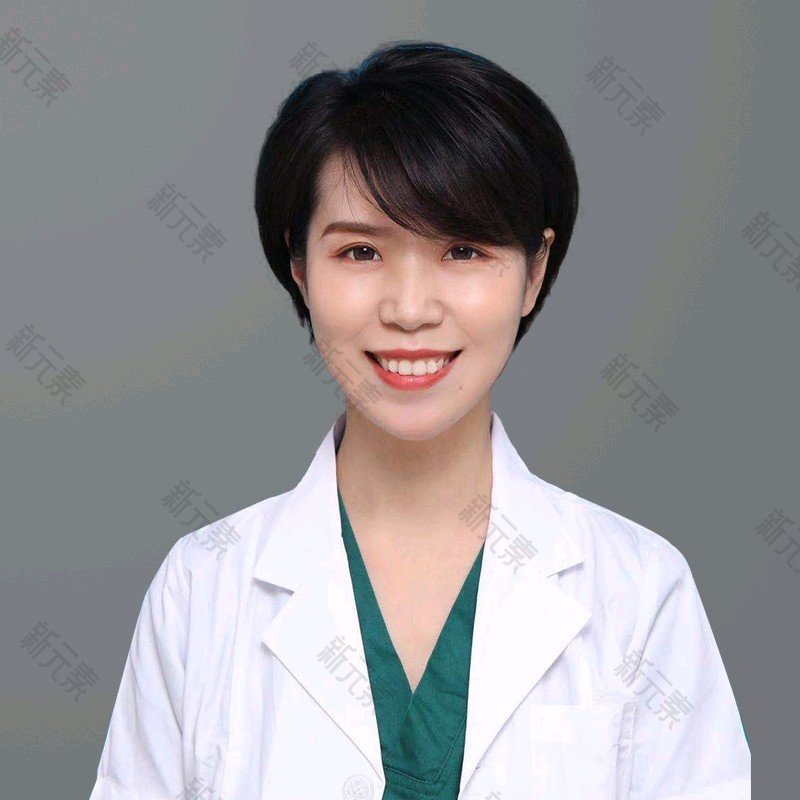 金鑫 头像