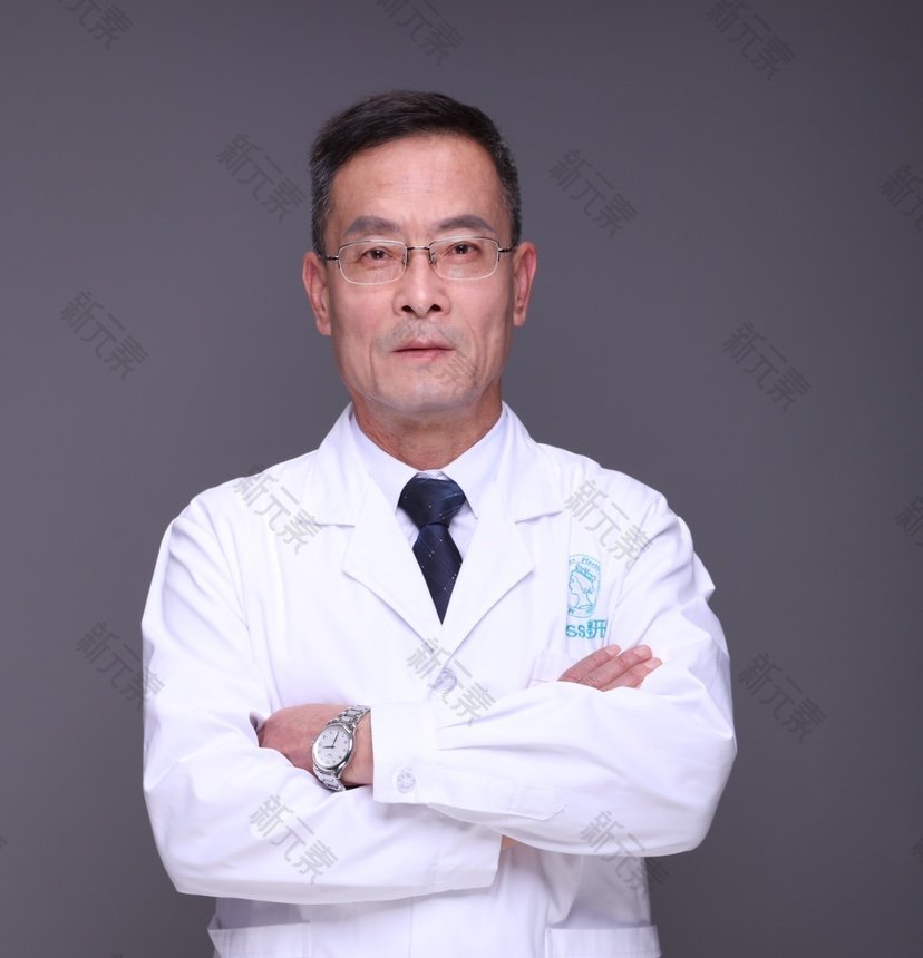 黄桂新 头像