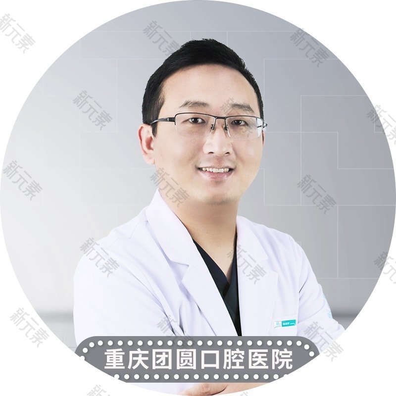 魏战军