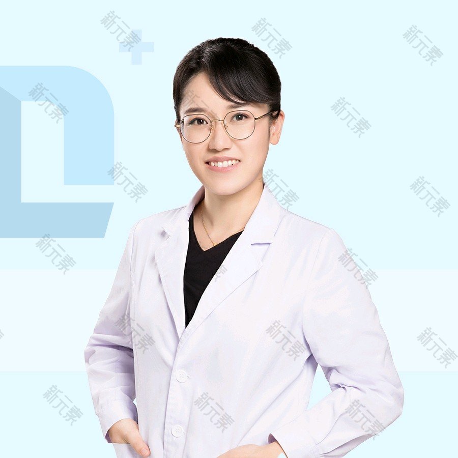 李丹 头像