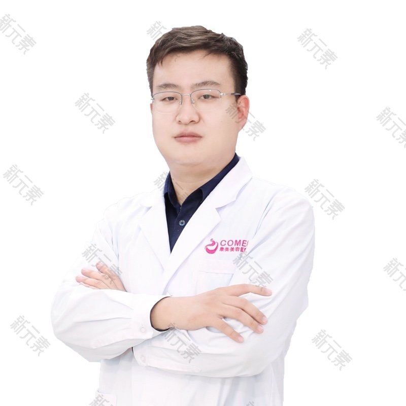 孙应普 头像