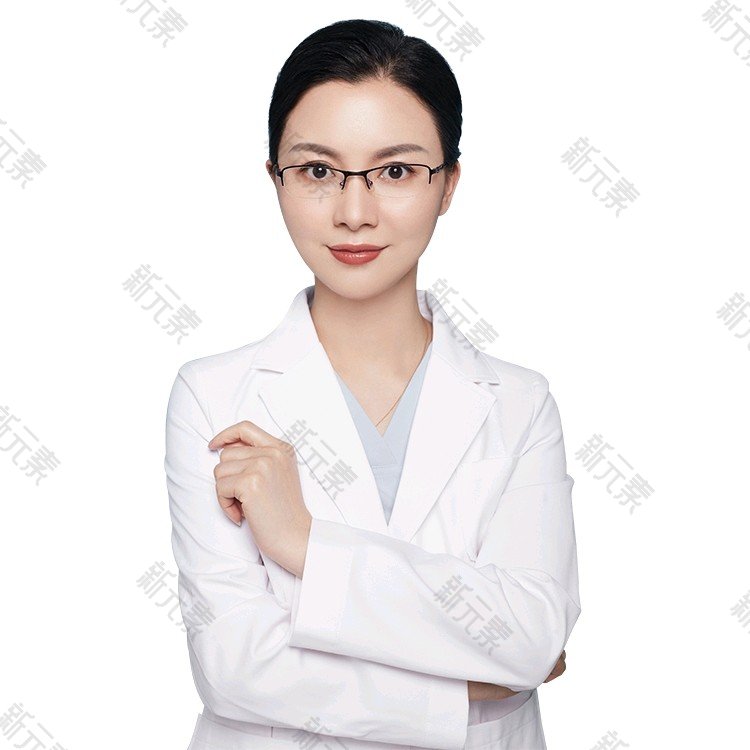 陈先凤 头像