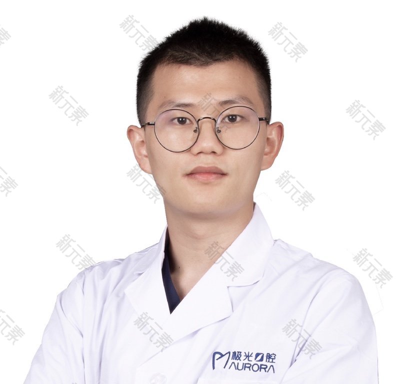 黄杰 头像