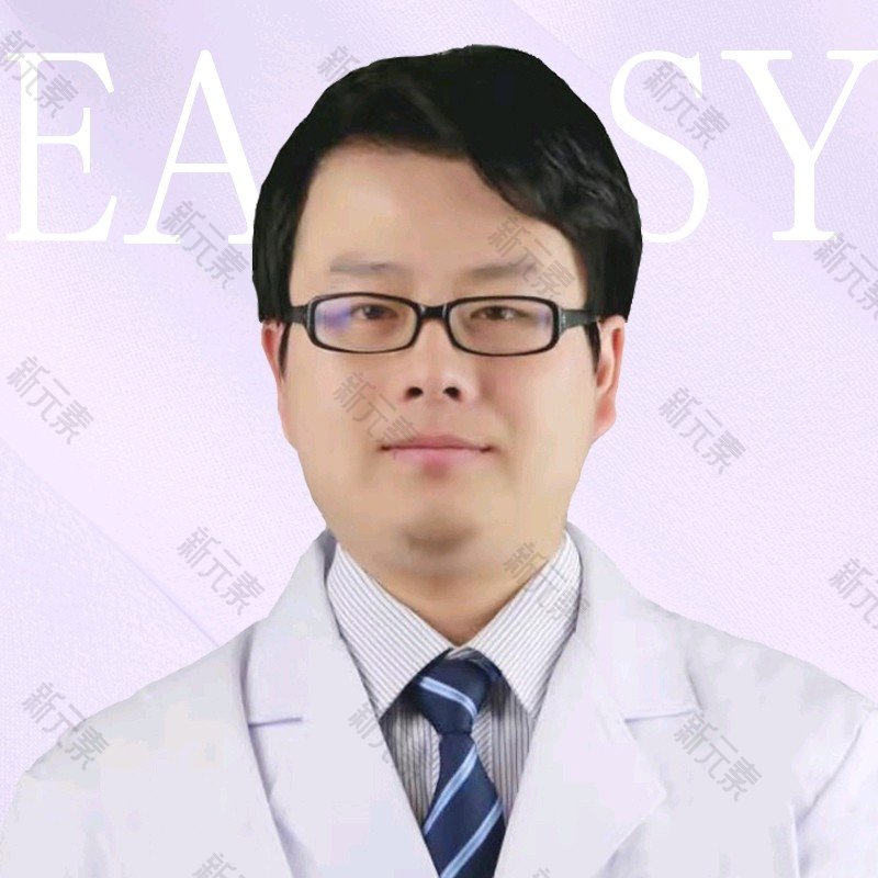 喻晓波 头像