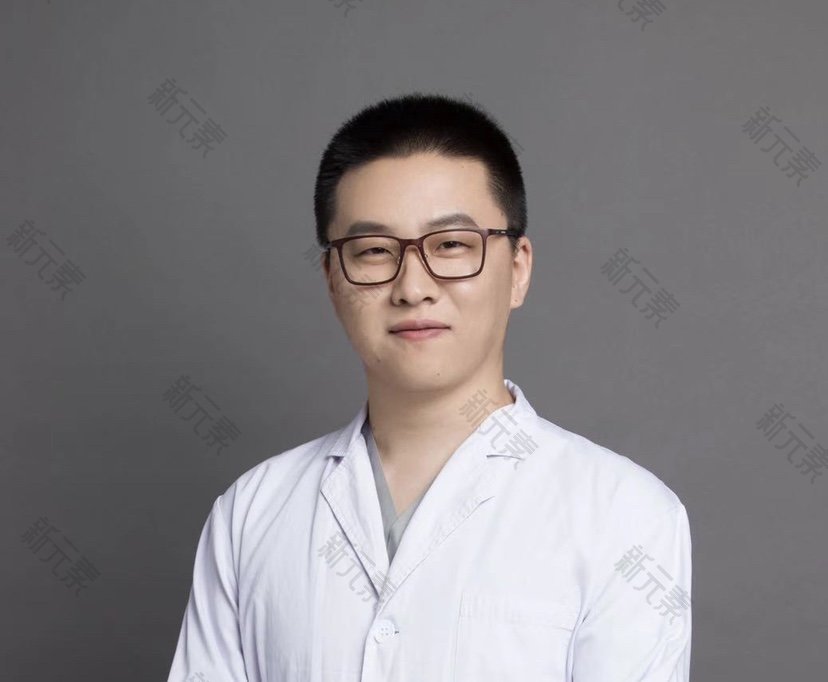 戚晓彤