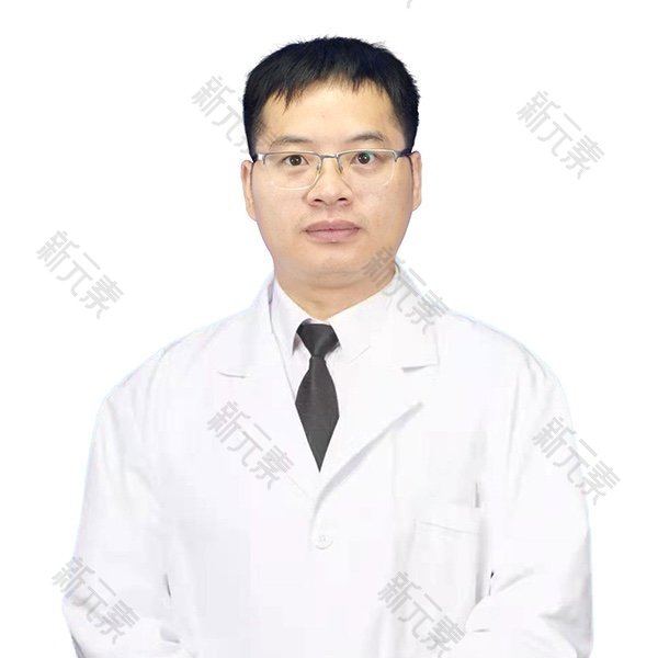 吴昌炎