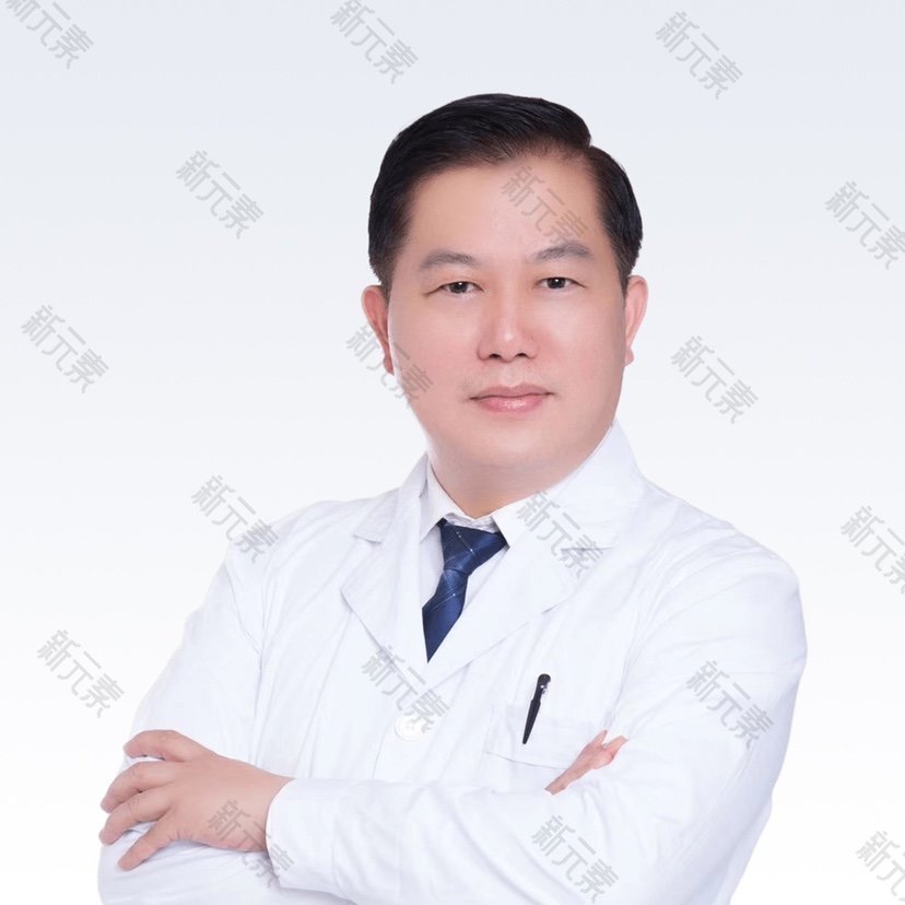 蓝朝晖 头像