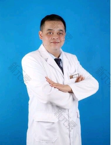 曾广方 头像