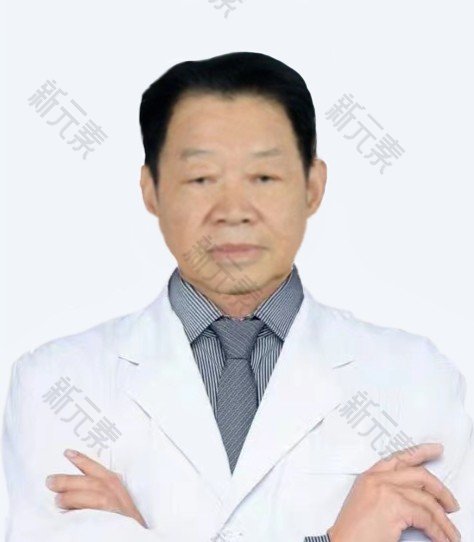 丁有书