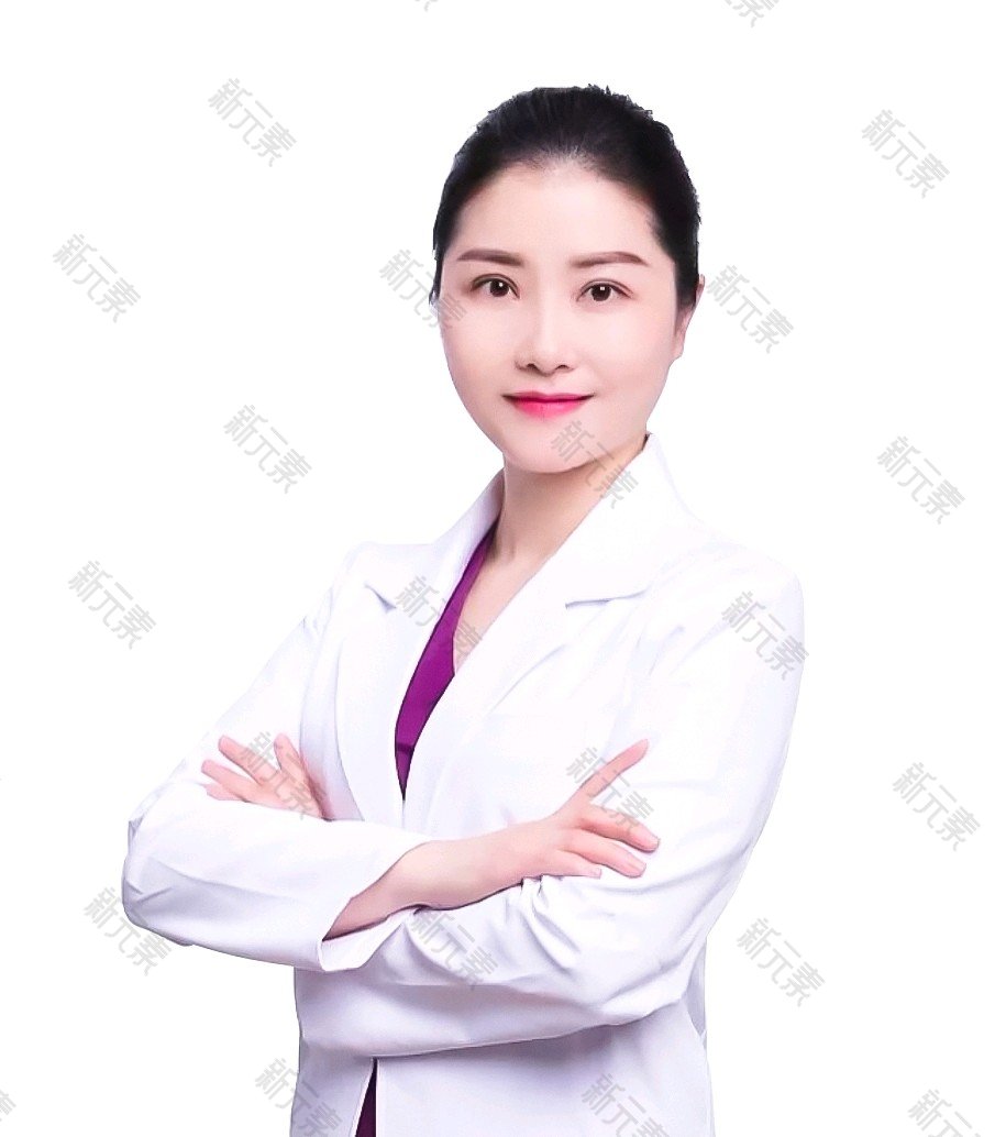 许巧圆 头像