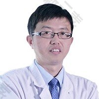 王亚飞