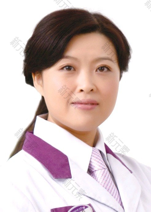樊霞