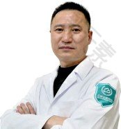 王必义 头像