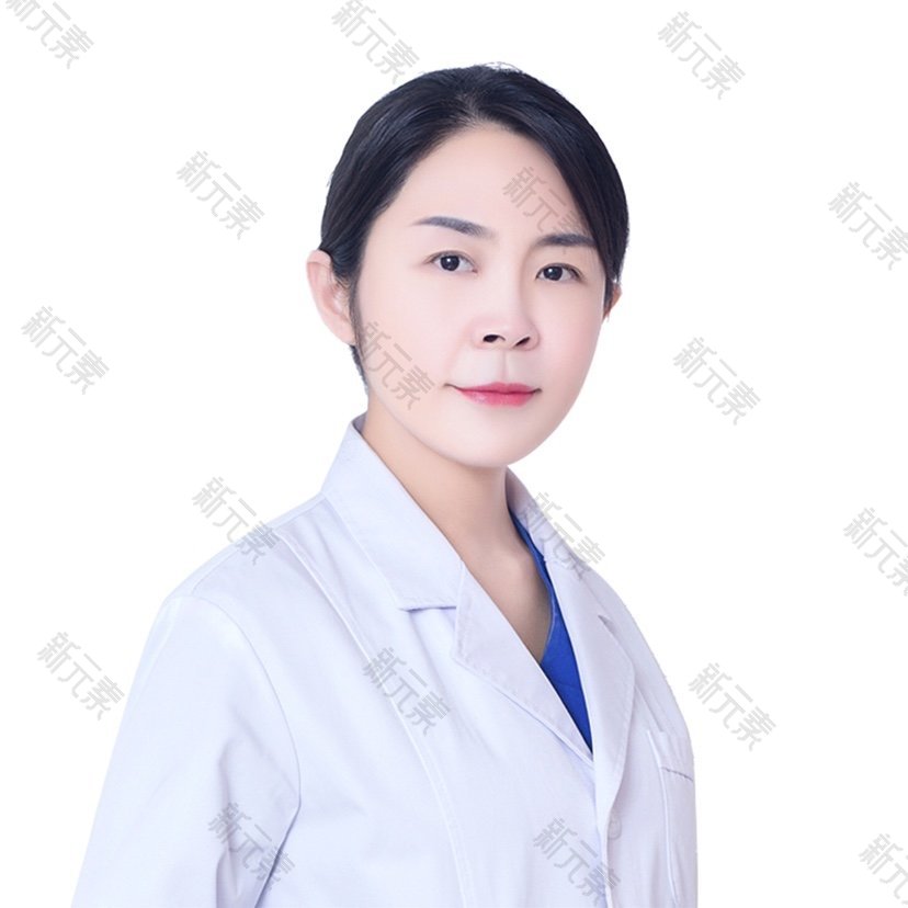 王玮 头像