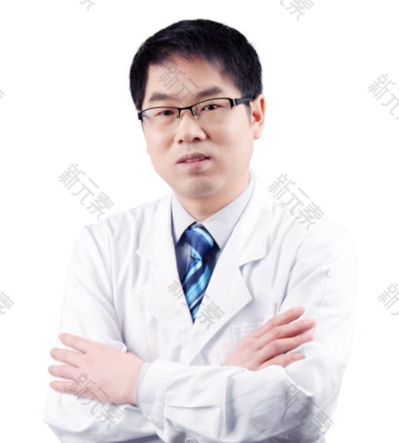 段家海 头像