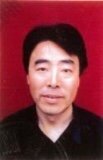 李向荣 头像