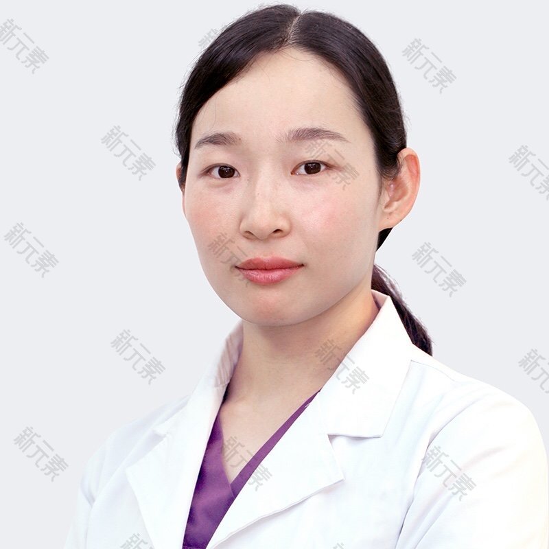 周秋娟