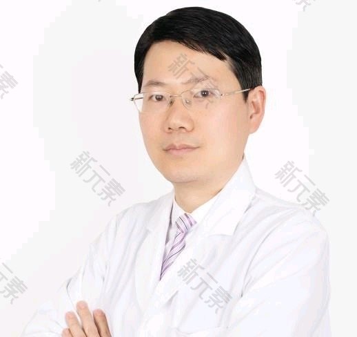 张厚感 头像