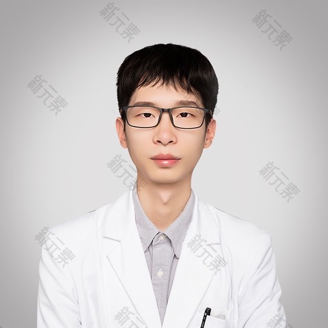 谢威伟 头像