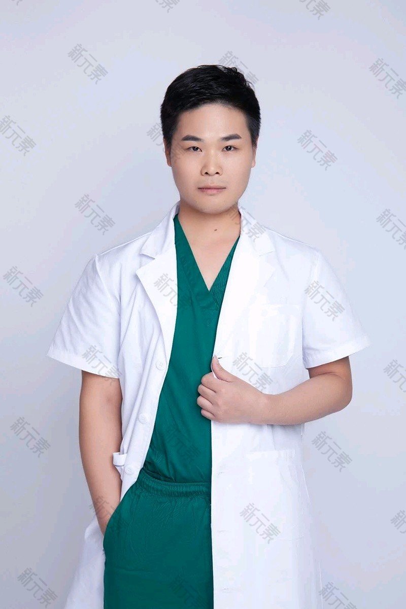 刘梦龙