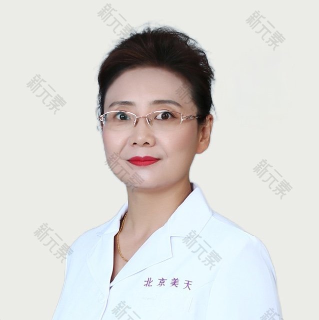 刘静坤 头像