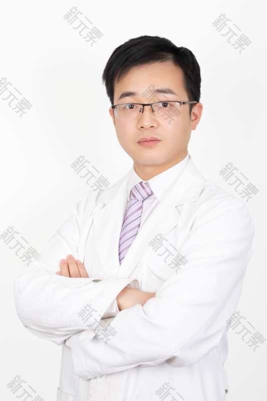 王伟 头像