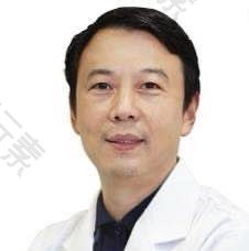 胡国华 头像